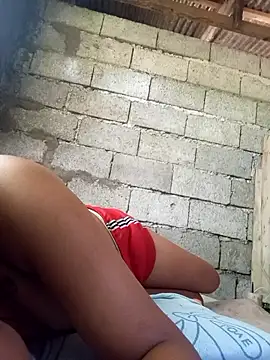 Yapsyxx online show from April 28, 2:27 am