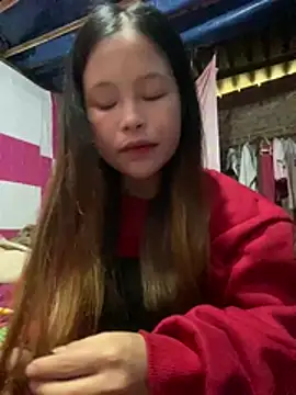 O o UwU o O online show from March 8, 3:10 am