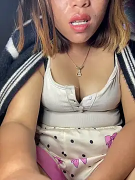 Nabi sexy online show from February 28, 12:10 am