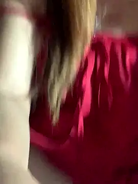 Snapshot of Nabi_sexy chatting on September 28, 2:33 pm Nabi sexy online show from September 28, 2:33 pm
