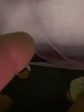 Nabi sexy online show from April 25, 1:41 pm