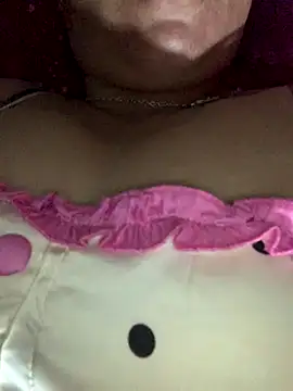 Snapshot of Nabi_sexy chatting on October 18, 12:19 pm Nabi sexy online show from October 18, 12:19 pm