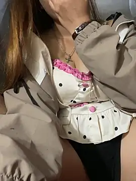 Nabi sexy online show from November 16, 12:01 am