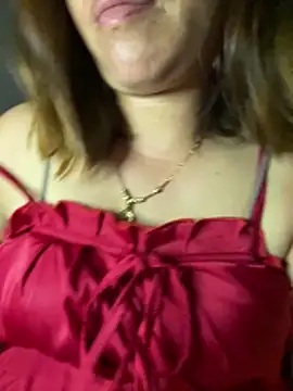 Nabi sexy online show from April 24, 2:42 pm