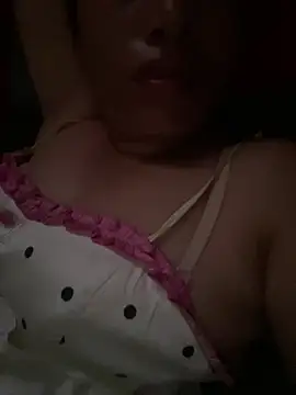 Nabi sexy online show from April 22, 7:38 am