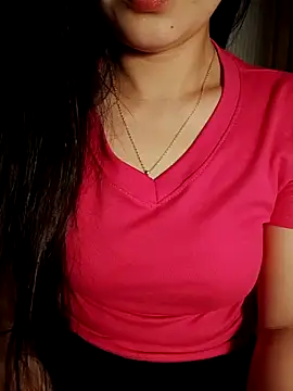 Baby-kis03 online show from March 20, 12:26 am