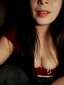 Baby-kis03 online show from February 20, 6:26 am