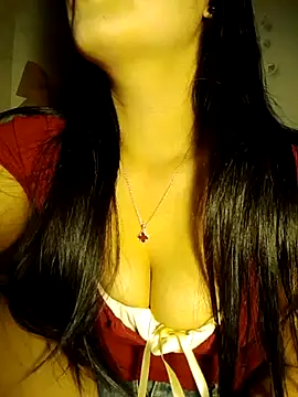 Baby-kis03 online show from January 18, 7:59 am