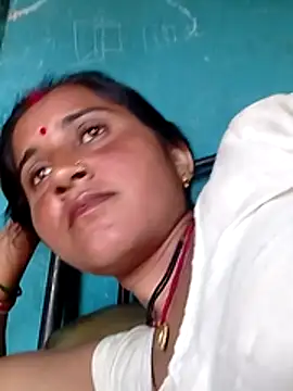 Sexi pushpa online show from July 8, 5:53 am