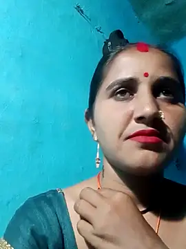 Sexi pushpa online show from October 18, 2:31 pm