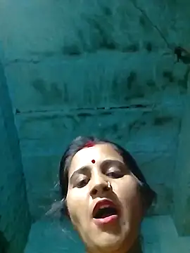 Sexi pushpa online show from June 6, 9:26 am