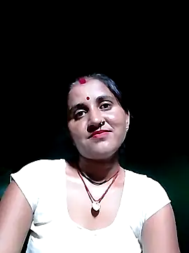 Sexi pushpa online show from June 24, 5:50 am