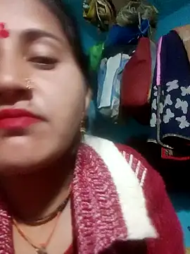 Sexi pushpa online show from December 2, 9:50 pm