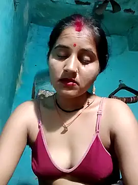 Sexi pushpa online show from October 13, 3:36 pm