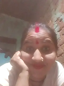 Sexi pushpa online show from April 29, 3:47 pm