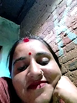 Sexi pushpa online show from June 27, 5:30 am