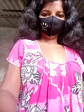 Snapshot of Renuka_GG chatting on September 16, 1:13 am Renuka GG online show from September 16, 1:13 am