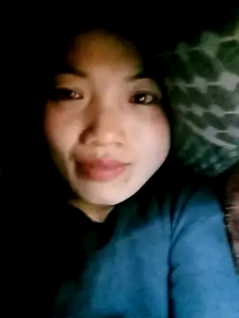 ngan-cute online show from March 11, 2:53 pm