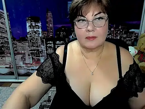 Snapshot of Bela_Lana_ chatting on October 24, 5:53 pm Bela Lana online show from October 24, 5:53 pm