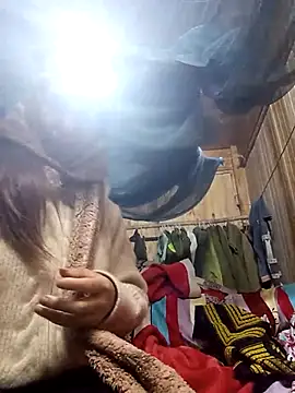 bing-bing88 online show from February 5, 11:52 pm