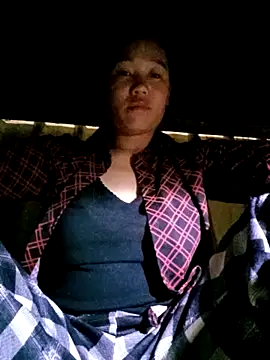 bing-bing88 online show from January 31, 10:41 pm