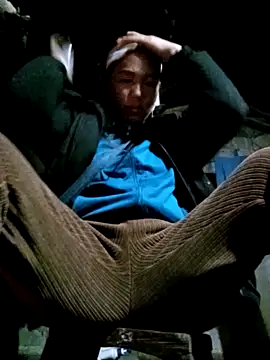 bing-bing88 online show from February 3, 11:59 am