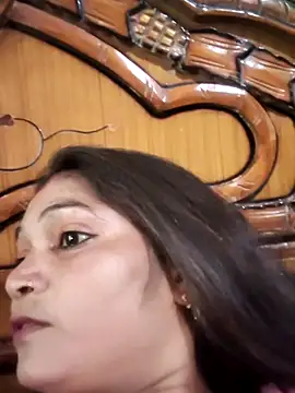 Kavya hot online show from May 27, 6:54 am