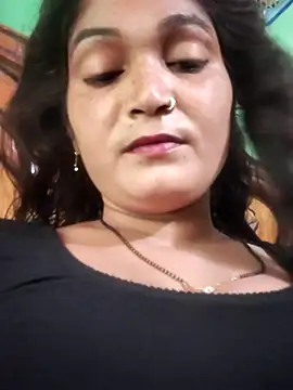 Kavya hot online show from May 26, 6:35 am