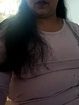 angel ridhi online show from February 7, 8:40 am