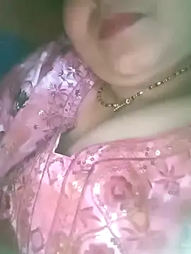 angel ridhi online show from February 16, 12:32 am