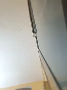 angel ridhi online show from March 8, 1:35 am