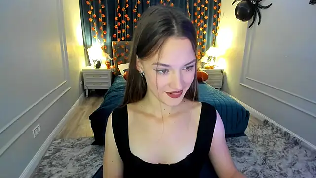 Snapshot of SusanMayer chatting on October 20, 1:58 pm SusanMayer online show from October 20, 1:58 pm
