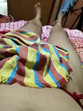 sakshi-44 online show from October 31, 8:07 am