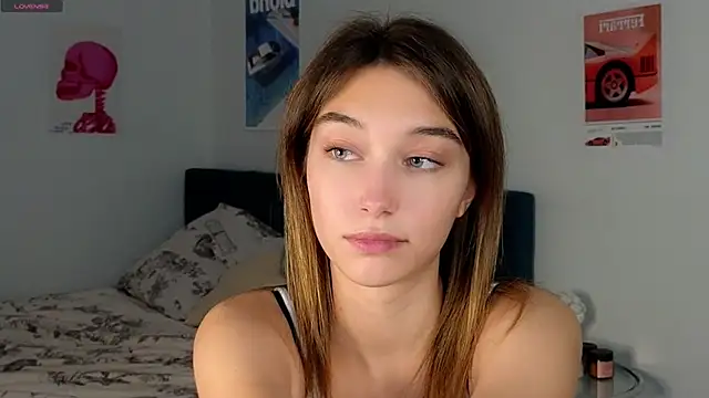 vixinp online show from February 18, 8:46 am