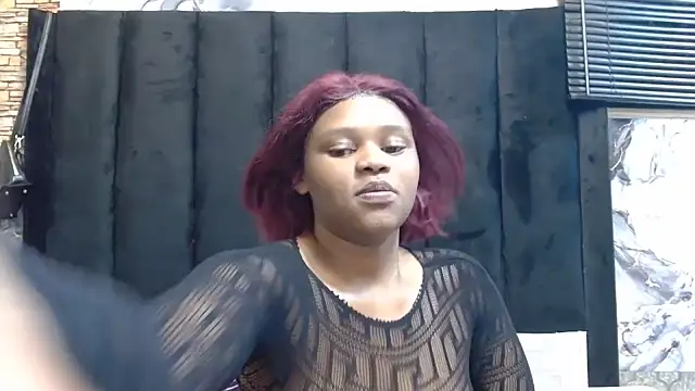 SexyBaddieXXX online show from June 6, 6:14 pm