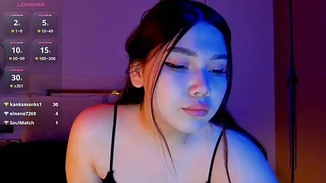 Snapshot of yummmymommy chatting on September 9, 1:33 pm yummmymommy online show from September 9, 1:33 pm