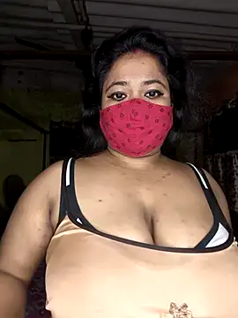 Smile-quien online show from December 4, 6:59 am