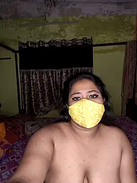 Smile-quien online show from March 1, 3:56 pm