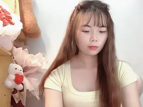 Pony898 online show from September 21, 8:02 am