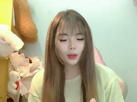 Pony898 online show from January 12, 3:17 pm