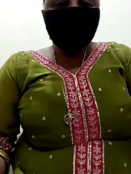 Rakhi sawant143 online show from February 17, 1:54 pm