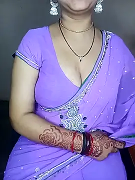 Oh 011 online show from February 17, 5:01 pm