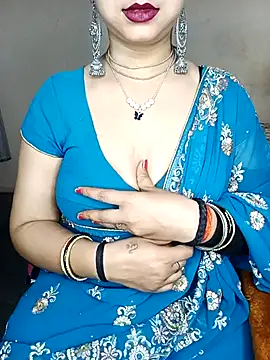 Oh 011 online show from April 24, 4:54 pm