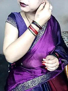 Oh 011 online show from March 8, 4:11 pm