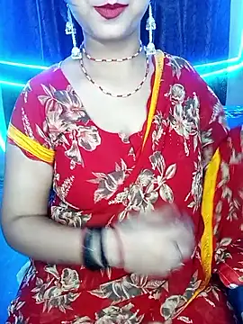 Oh 011 online show from June 13, 4:48 pm