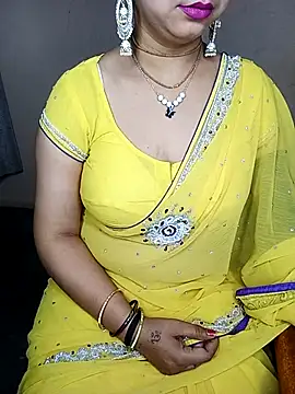 Oh 011 online show from April 21, 3:52 pm