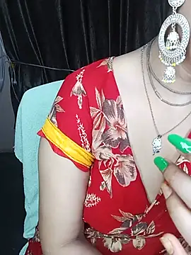 Oh 011 online show from July 17, 5:16 pm