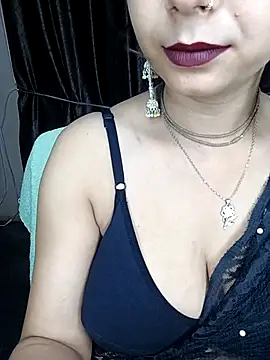 Oh 011 online show from July 10, 5:13 pm