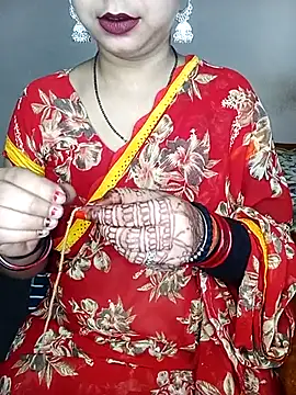 Oh 011 online show from February 7, 4:11 pm