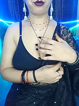 Oh 011 online show from June 16, 4:41 pm